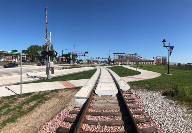 WILES_8-28-2019 - 23
