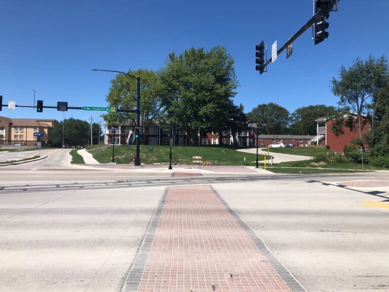 WILES_8-28-2019 - 70