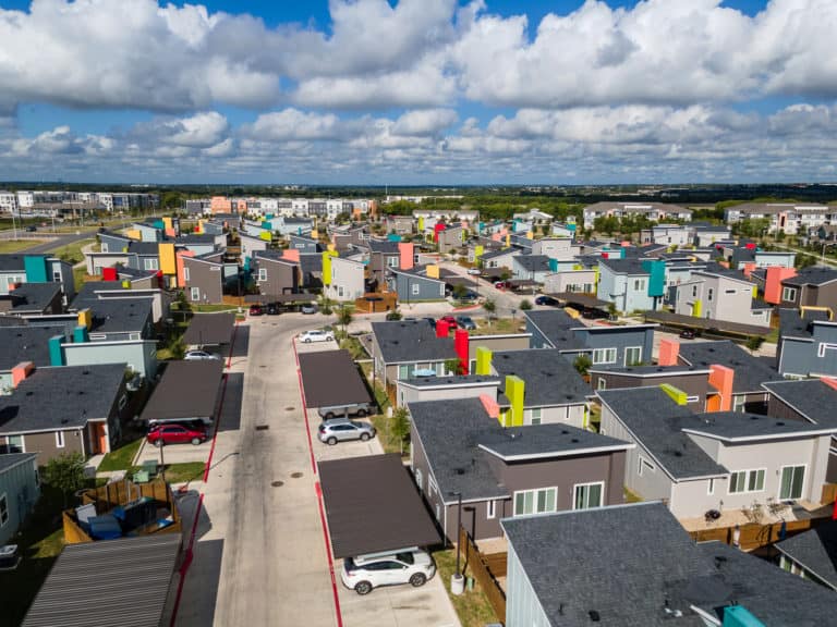 HRG-TX-Austin-GoodnightRanch-Residential-drone(22)