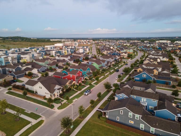 HRG-TX-Austin-GoodnightRanch-Residential-drone(3)