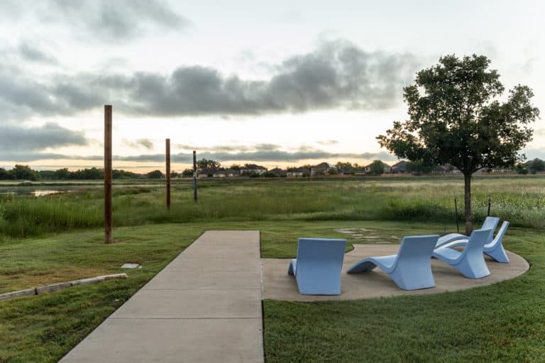 HRG-TX-Austin-GoodnightRanch-Residential(3)