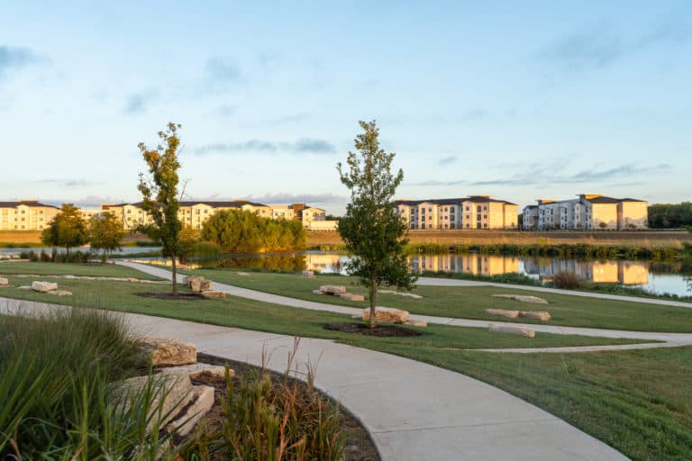HRG-TX-Austin-GoodnightRanch-Residential(9)
