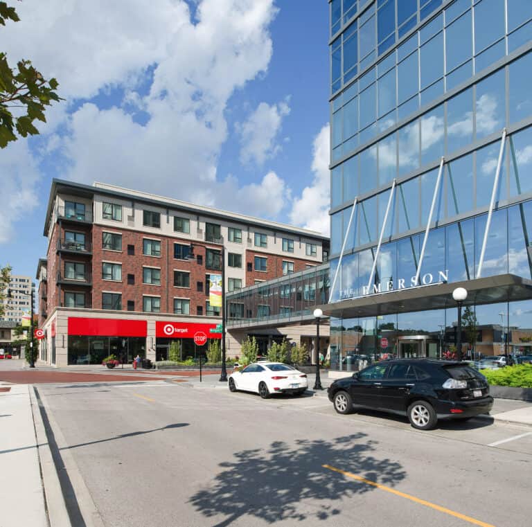 HRG-IL-OakPark-OakParkBuildings(42)