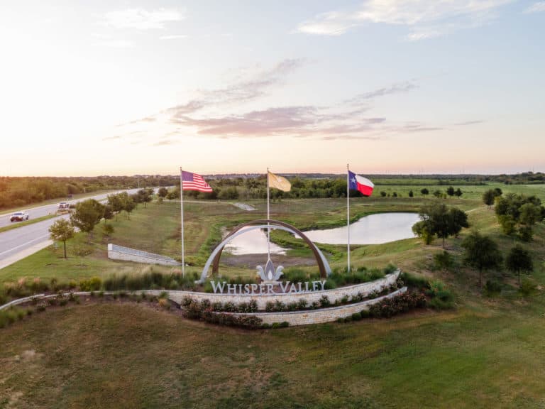 HRG-TX-Austin-WhisperValley-Residential-drone(1)