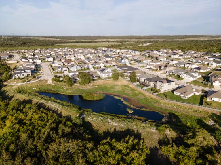 HRG-TX-Austin-WhisperValley-Residential-drone(9)