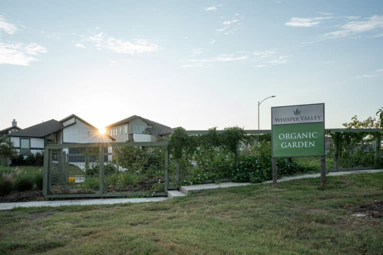 HRG-TX-Austin-WhisperValley-Residential(13)