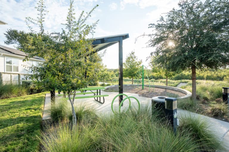 HRG-TX-Austin-WhisperValley-Residential(23)