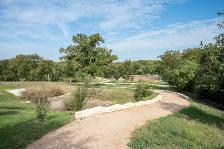 HRG-TX-Austin-WhisperValley-Residential(37)