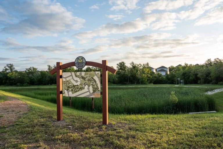 MorningStar Residential Community
