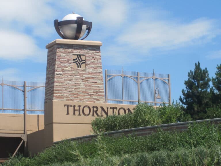 HRG_City_of_Thornton_2022