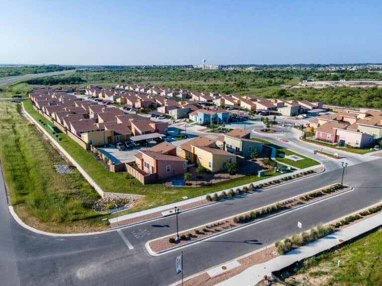 HRG-TX-PlumCreek-Residential-drone(2)