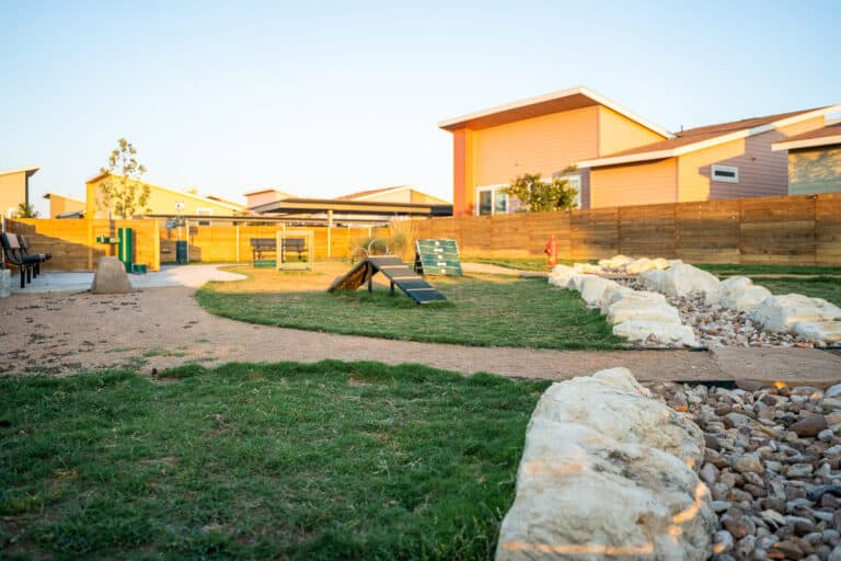 HRG-TX-PlumCreek-Residential(16)