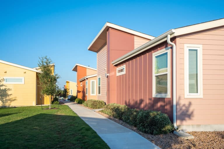 HRG-TX-PlumCreek-Residential(27)