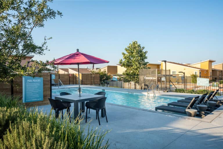 HRG-TX-PlumCreek-Residential(35)