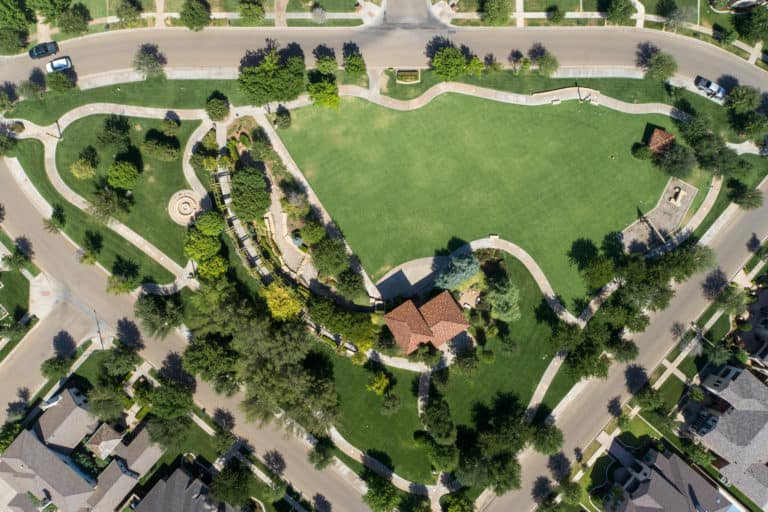 HRG-TX-TrailsRegalPark-Residential-drone(26)