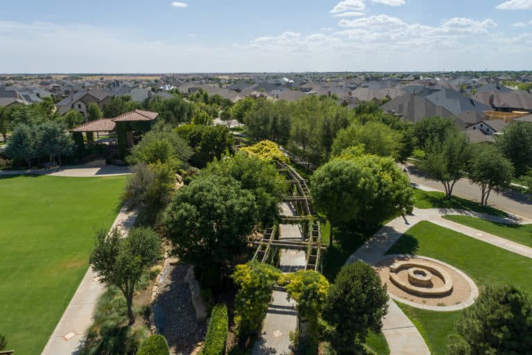 HRG-TX-TrailsRegalPark-Residential-drone(28)