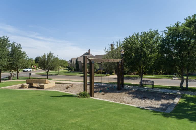HRG-TX-TrailsRegalPark-Residential-drone(36)