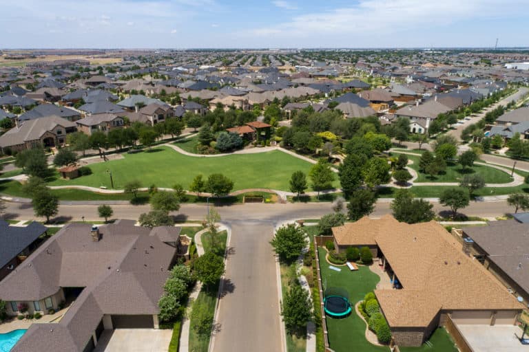 HRG-TX-TrailsRegalPark-Residential-drone(4)