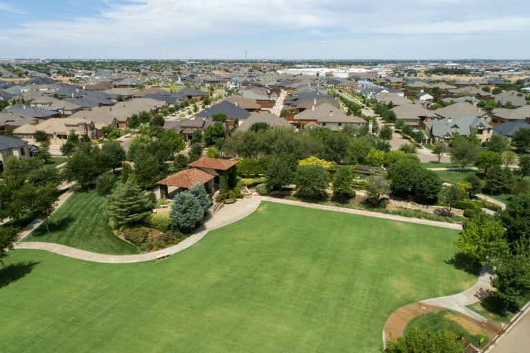 HRG-TX-TrailsRegalPark-Residential-drone(9)