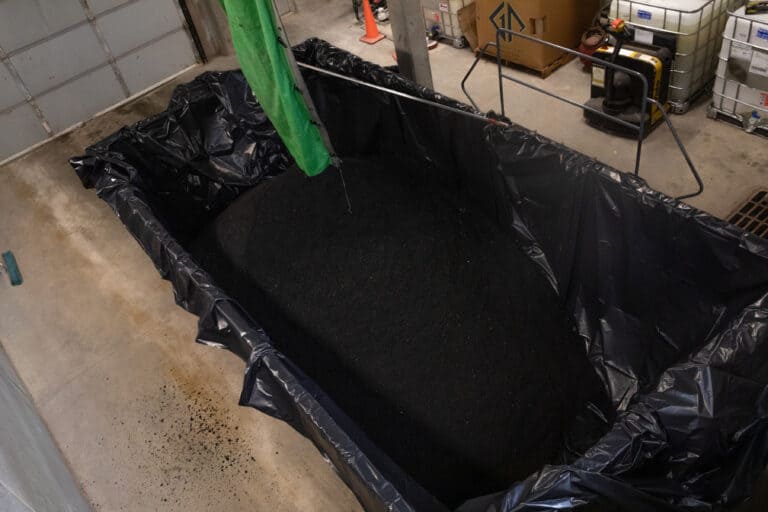HRG-SD-Watertown-WastewaterImprovements(13)