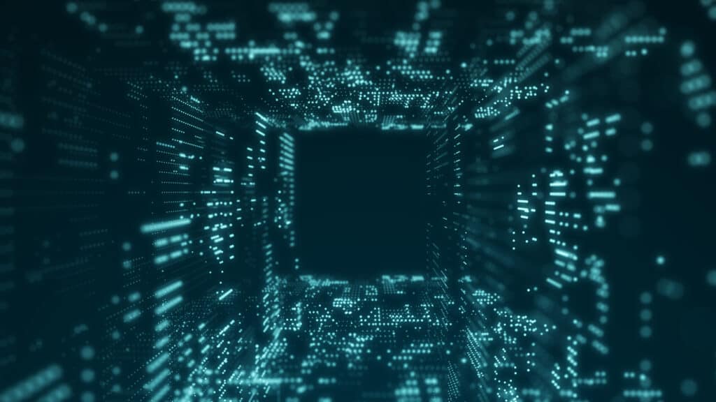 broadband planning