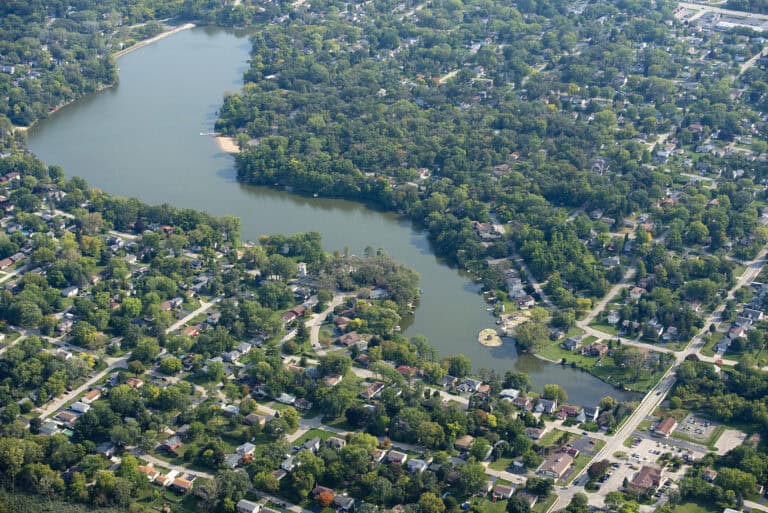 HRG-IL-LITH-WoodsCreekRestoration-aerial(35)