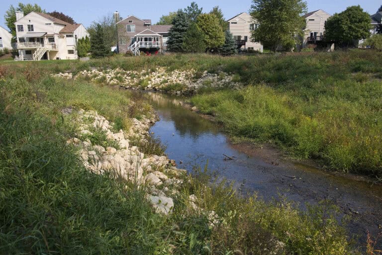 HRG-IL-LITH-WoodsCreekRestoration(98)