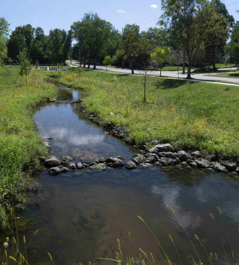 HRG-IL-StCharles-7thAveCreek-Complete_132