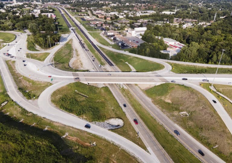 HRG-MO-MoDOT-Muegge-364-94-drone(1)