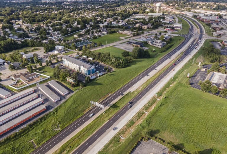 HRG-MO-MoDOT-Muegge-364-94-drone(16)