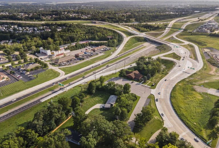 HRG-MO-MoDOT-Muegge-364-94-drone(6)