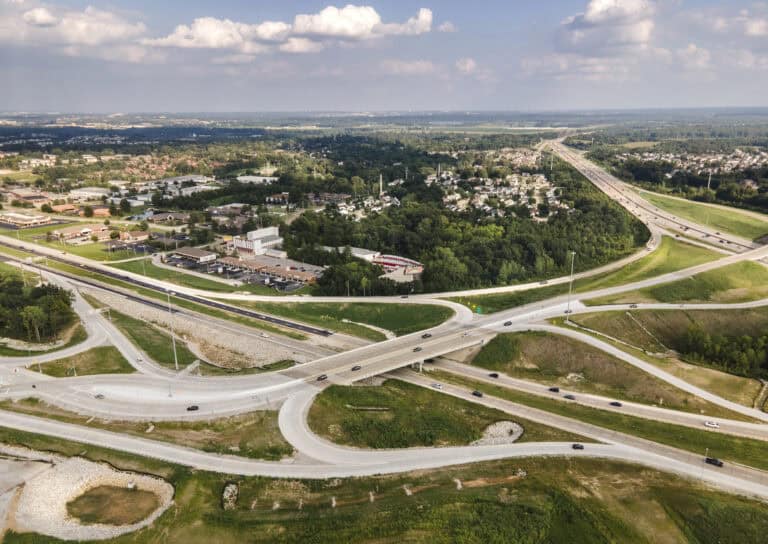HRG-MO-MoDOT-Muegge-364-94-drone(9)