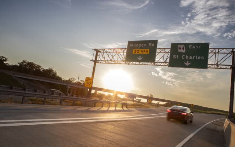 HRG-MO-MoDOT-Muegge-364-94(17)