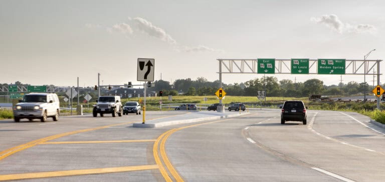 HRG-MO-MoDOT-Muegge-364-94(3)