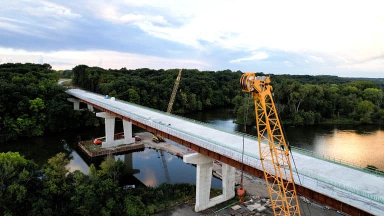 HRG-IL-Eldamain(3)