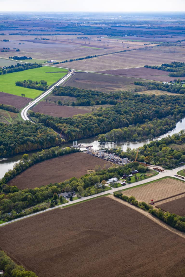 HRG-IL-EldamainRoad-Construction(5)