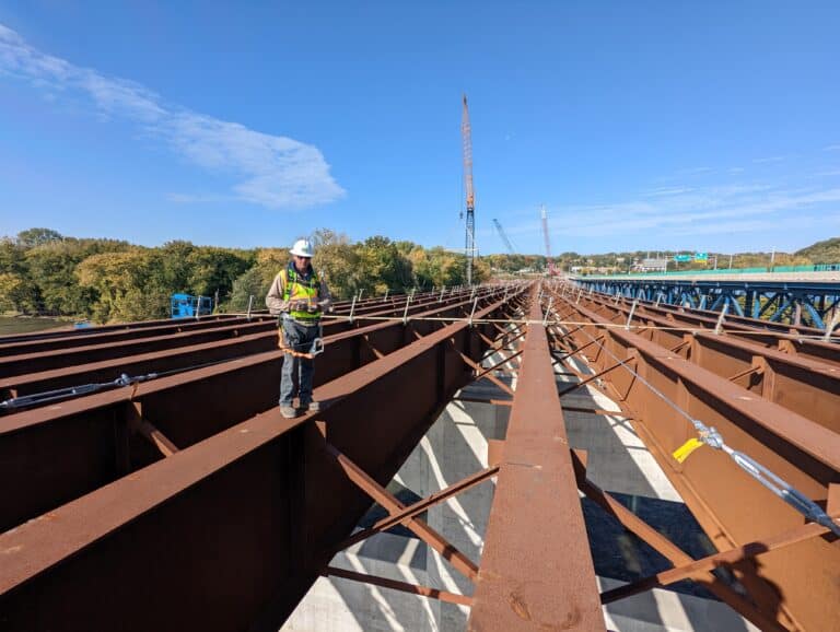 HRG-IL-Peoria-McClugageBridge(2)