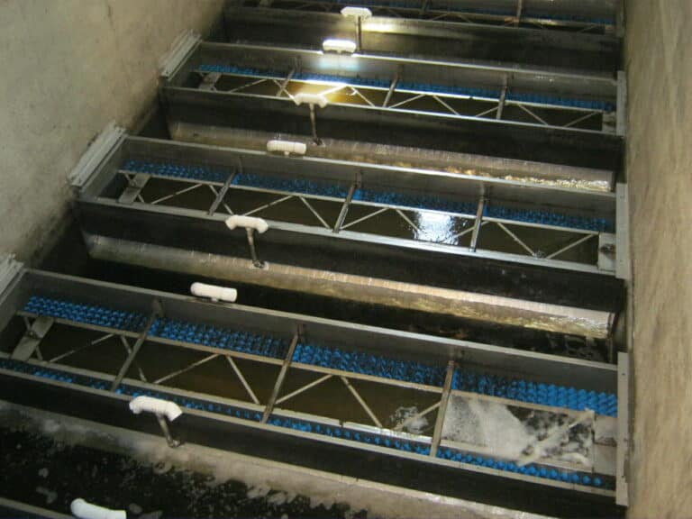 05-Backwash-Troughs.jpg