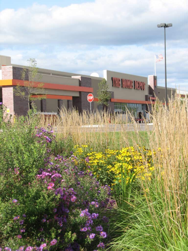 HRG-KendallMarketplace-Yorkville, IL-1