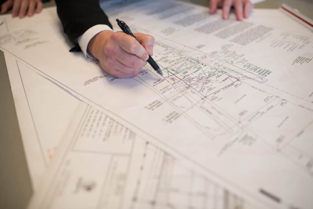 Will County, IL Department of Highways Project Management-Will County Department of Highways