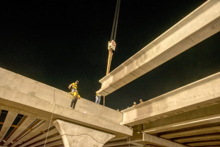 288518-Overpass-Brazoria-10-scaled-1.jpg