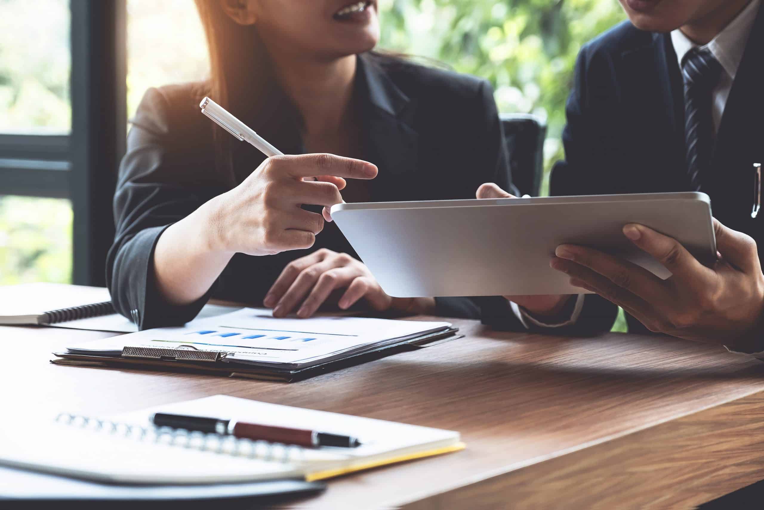 Resilient Engineering: 6 Tips to Maximize Your Engineering Budget