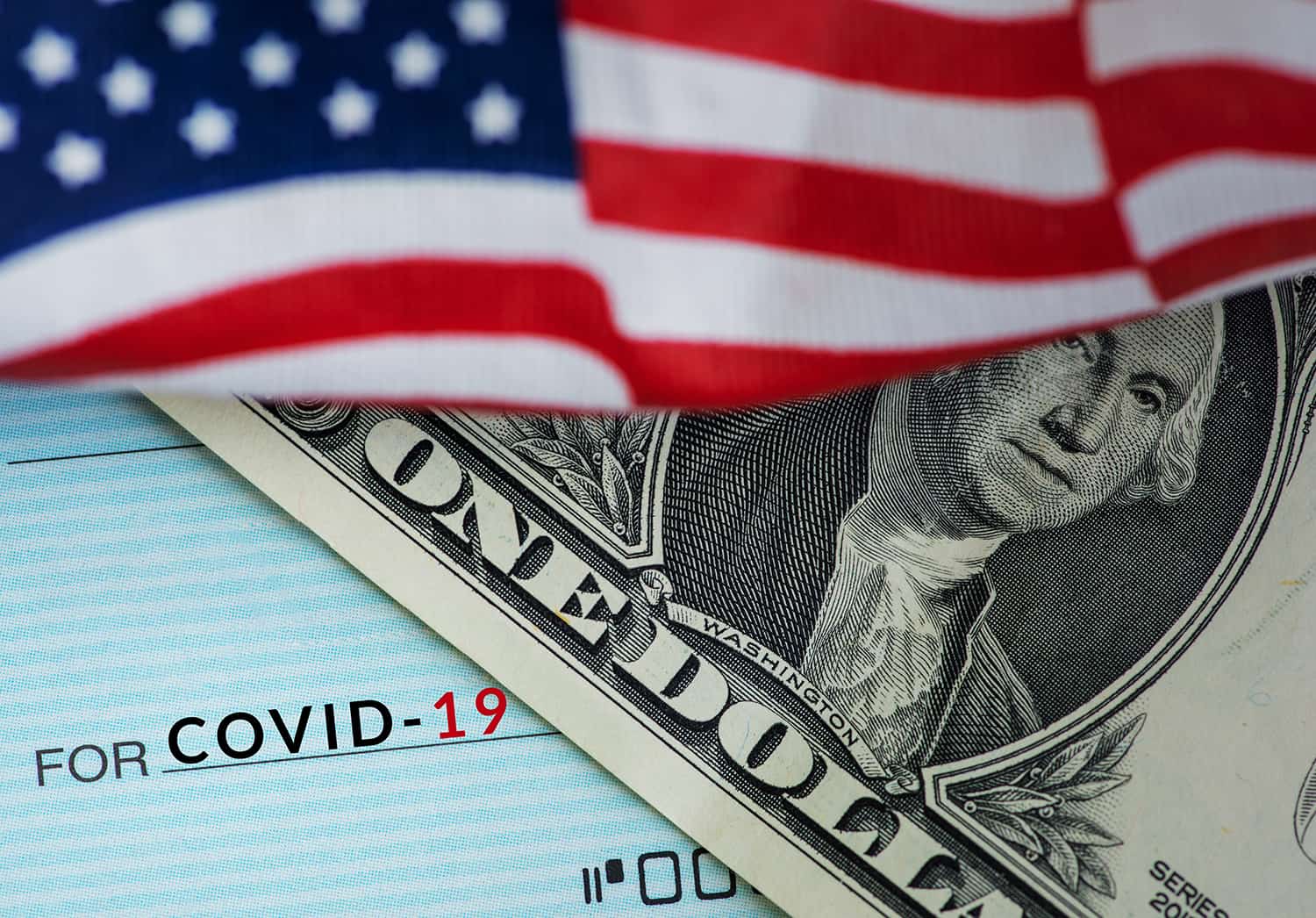 COVID Relief Details: Four Steps You Can Take to Prepare