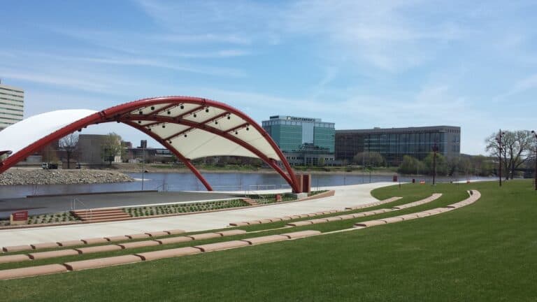 Amphitheater.jpg