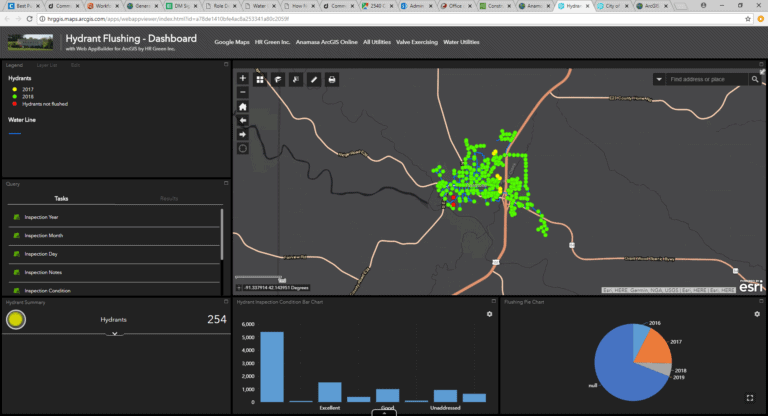 Anamosa_webmap.png