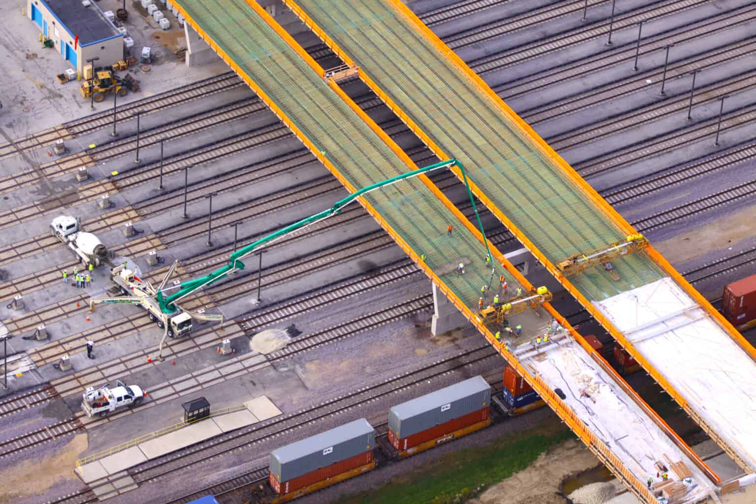 construction guide