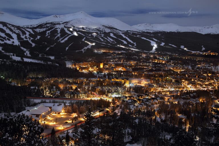 Breck-0580_Night_of-The_Snow_Moon_For_Web.jpg
