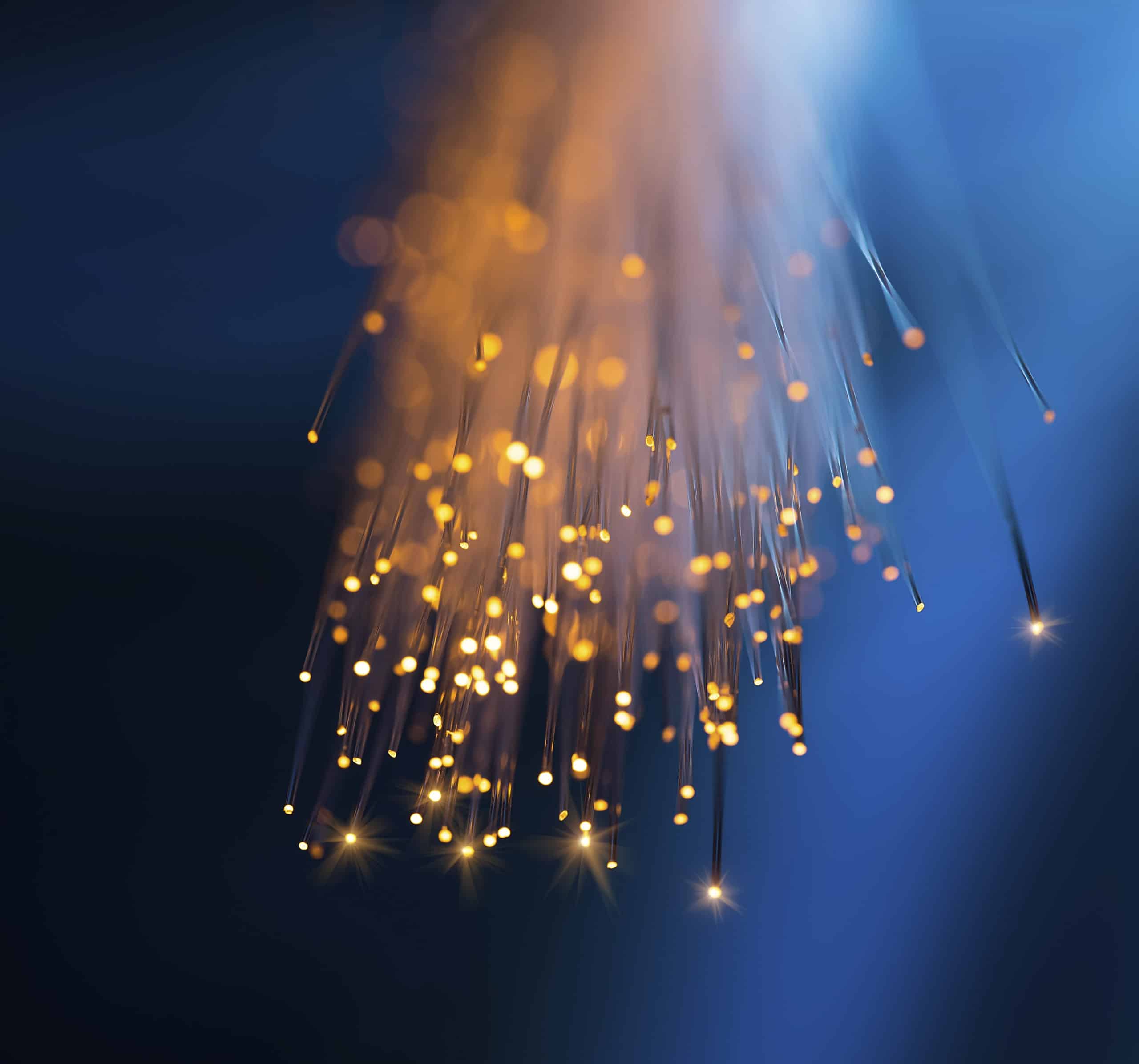 Is Additional Broadband Capacity Needed in Your Community?