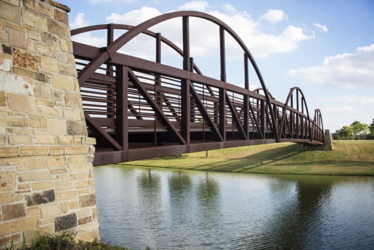 HRG-Bridgeland-Cypress, TX-1