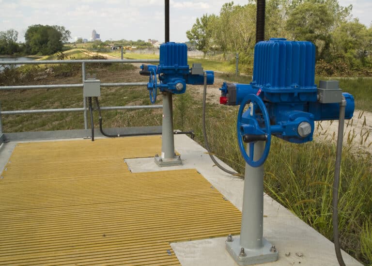 DeansLake-Pump.jpg